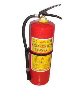 1211���w�����