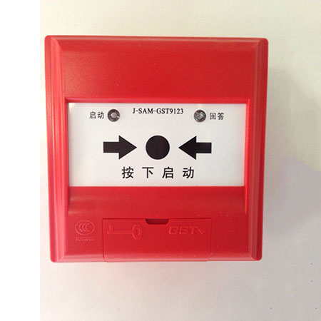 �քӻ��(z��i)��(b��o)�����o