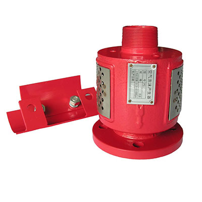 ��ĭ�a(ch��n)����