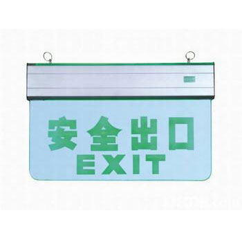 ��ȫ���ڣ���(bi��o)��(zh��n)��