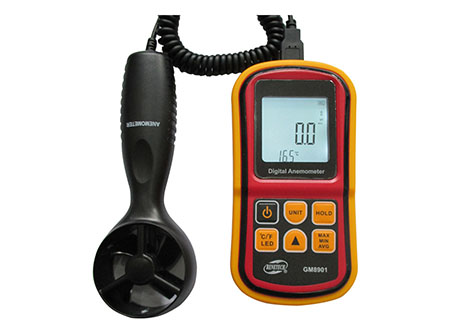 ��(sh��)���L(f��ng)��Ӌ(j��)