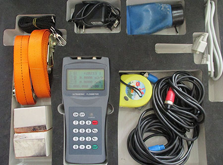 ��������Ӌ(j��)