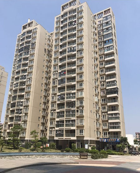 �������@�������̰���