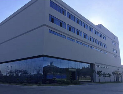 ����Ƽ��������̰���