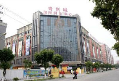 ʯ�{����(chu��ng)���������̰���