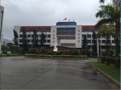 ʯ�{�����ЌW(xu��)�������̰���