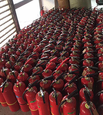 �������������