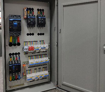 ����늚�������ȫ�z�y(c��)